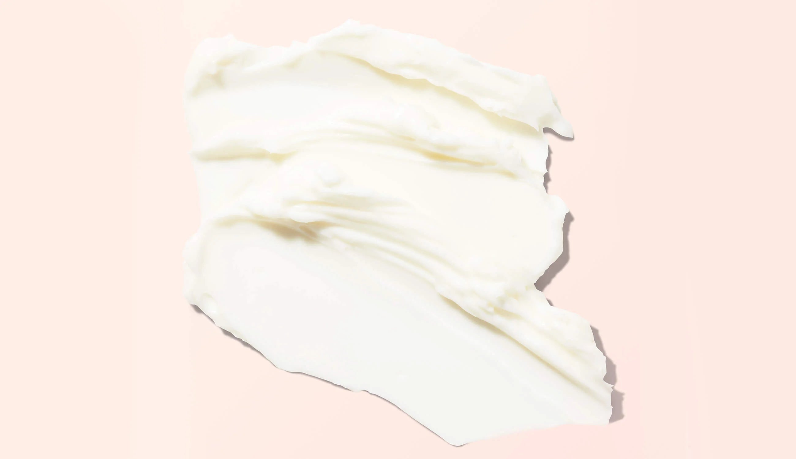 Magnesium Melt Body Butter — Soft Cashmere (4 oz)